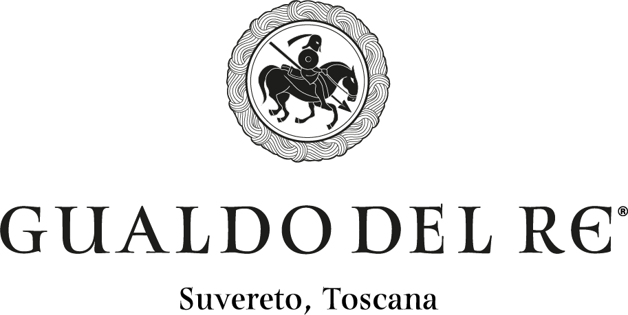Gualdo del Re - Toscana